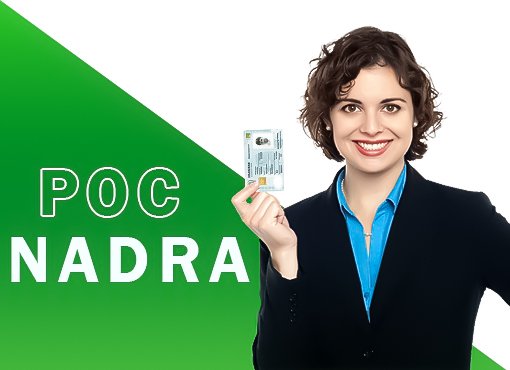 POC Banner POC Banner