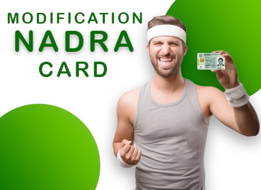 Modification-nadra-card Modification-nadra-card